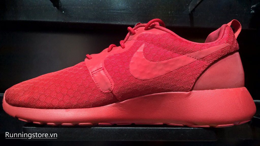 roshe one hyperfuse